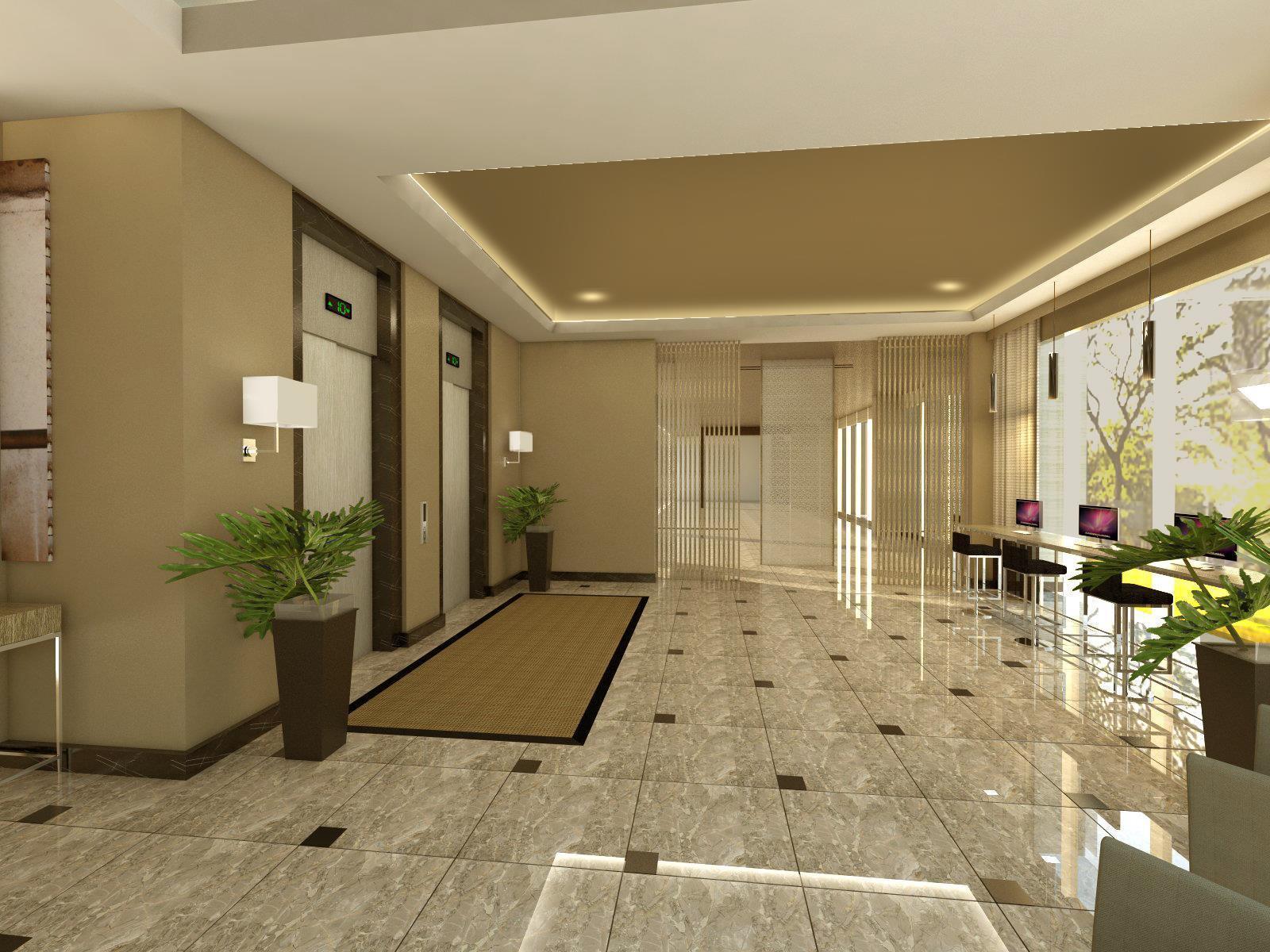 Hotel Seda Atria à Iloilo Extérieur photo